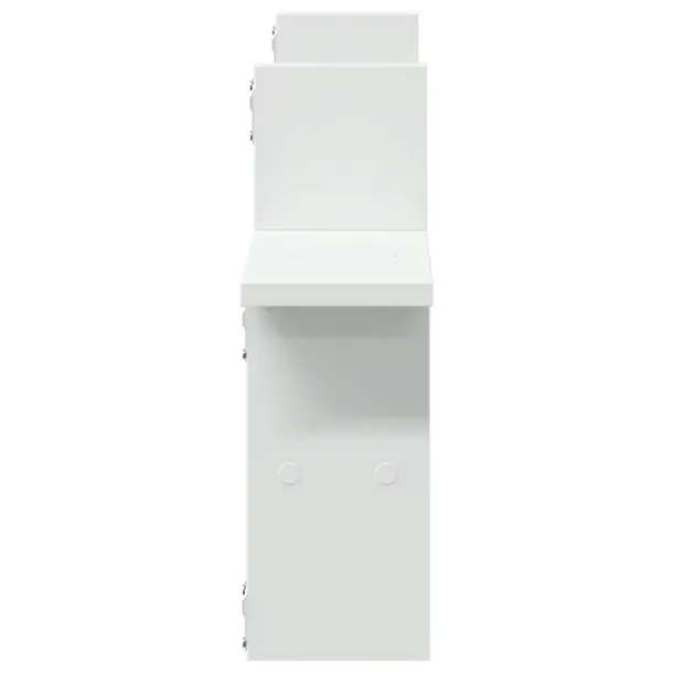 polki-scienne-2-szt-biale-38x12x38-cm-liczba-poziomow-2