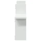 polki-scienne-2-szt-biale-38x12x38-cm-liczba-poziomow-2