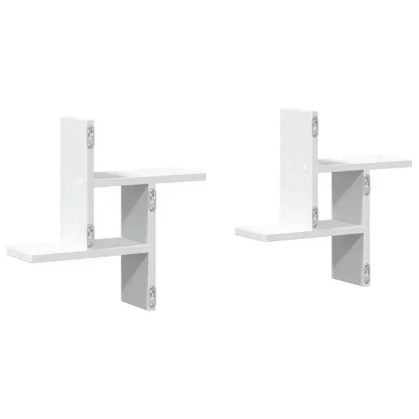 polki-scienne-2-szt-biale-38x12x38-cm-glebokosc-mebla-12-cm