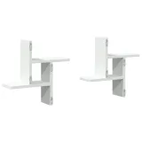 polki-scienne-2-szt-biale-38x12x38-cm-glebokosc-mebla-12-cm