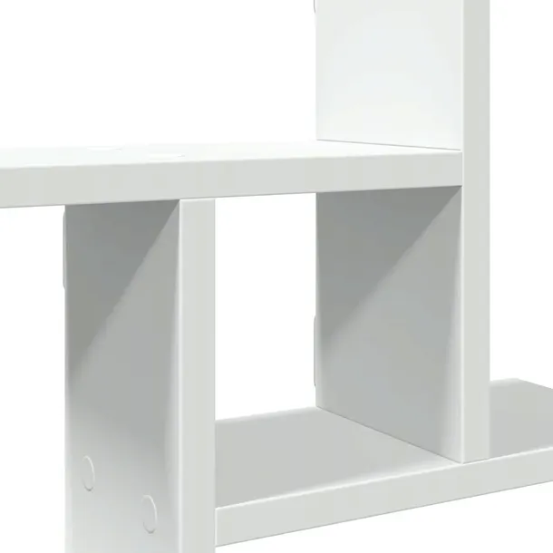 polki-scienne-2-szt-biale-38x12x38-cm-wysokosc-mebla-38-cm