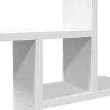 polki-scienne-2-szt-biale-38x12x38-cm-wysokosc-mebla-38-cm
