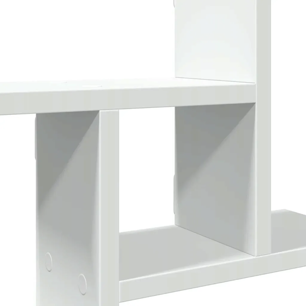 polki-scienne-2-szt-biale-38x12x38-cm-stan-nowy