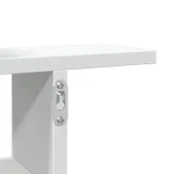 polki-scienne-2-szt-biale-38x12x38-cm-kod-producenta-853245
