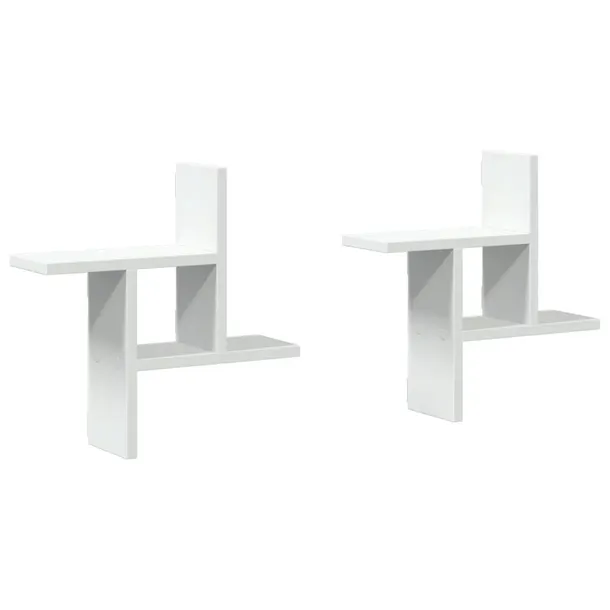polki-scienne-2-szt-biale-38x12x38-cm-stan-nowy-kolor-mebla-bialy