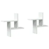 polki-scienne-2-szt-biale-38x12x38-cm-stan-nowy-kolor-mebla-bialy