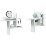 polki-scienne-2-szt-biale-38x12x38-cm-stan-nowy-liczba-poziomow-2