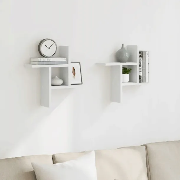 polki-scienne-2-szt-biale-38x12x38-cm-stan-nowy-glebokosc-mebla-12-cm