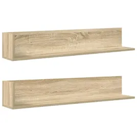polki-scienne-2-szt-dab-sonoma-100x165x165-cm