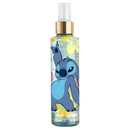 air-val-stitch-mgielka-do-ciala-200-ml