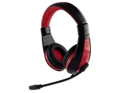 nemesis-usb-sluchawki-stereo-z-mikrofonem-zlacze-usb-pilot-na-kablu-z-r