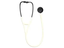 stetoskop-littmann-cardiology-iv-alabaster-black-finish-6186c
