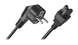 kabel-zasilajacy-ac-do-laptopa-koniczynka