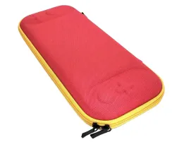 iris-pokrowiec-etui-na-konsole-switch-v1-v2-oled-slim-kolor-czerwony
