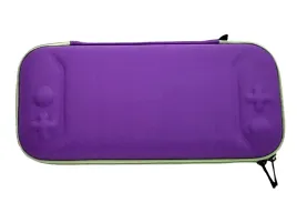 iris-pokrowiec-etui-na-konsole-switch-v1-v2-oled-slim-kolor-fioletowy