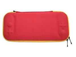 iris-pokrowiec-etui-na-konsole-switch-v1-v2-oled-slim-kolor-czerwony