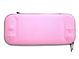 iris-pokrowiec-etui-na-konsole-switch-v1-v2-oled-slim-kolor-rozowy
