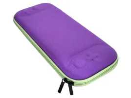 iris-pokrowiec-etui-na-konsole-switch-v1-v2-oled-slim-kolor-fioletowy