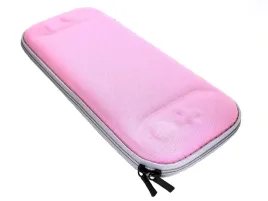 iris-pokrowiec-etui-na-konsole-switch-v1-v2-oled-slim-kolor-rozowy