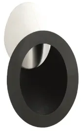wkladka-katowa-200-mm-45-czarna