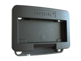 plytka-mocujaca-do-koszy-basil-klickfix-adapter-system-do-mocowania-na-kier