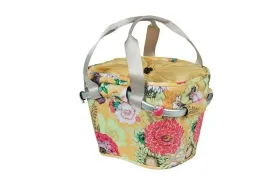 kosz-na-tylny-bagaznik-basil-bloom-field-carry-all-rear-basket-kf-system-2