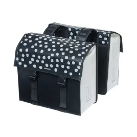 sakwa-miejska-podwojna-basil-urban-load-double-pannier-bag-48-53l-universa