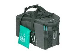 torba-na-bagaznik-basil-discovery-365d-trunkbag-m-9l-wodoodporna-black-mel