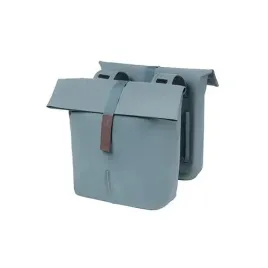 sakwa-miejska-podwojna-basil-city-double-pannier-bag-28-32l-universal-brid