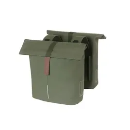 sakwa-miejska-podwojna-basil-city-double-pannier-bag-28-32l-universal-brid