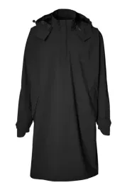 ponczo-przeciwdeszczowe-unisex-basil-mosse-bicycle-rain-poncho-unisex-100percent