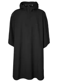 ponczo-przeciwdeszczowe-unisex-basil-hoga-bicycle-rain-poncho-unisex-100percent-w