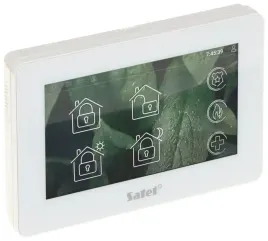 klawiatura-graficzna-do-centrali-alarmowej-int-tsh2r-w-satel
