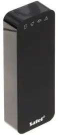 czytnik-zblizeniowy-so-mf3-b-satel