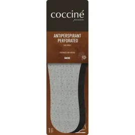 wkladki-do-butow-coccine-pochlaniajace-pot-wygodne-antybakteryjne-r-43