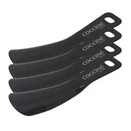 zestaw-4x-lyzka-do-butow-coccine-krotka-plastikowa-lyzka-do-obuwia-15cm