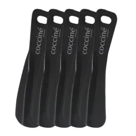 zestaw-5x-krotka-lyzka-do-butow-plastikowa-do-obuwia-coccine-15cm