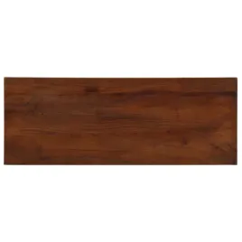 blat-stolu-80x20x38-cm-prostokatny-lite-drewno-z-odzysku