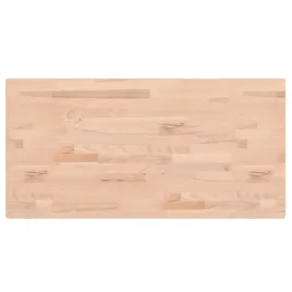 blat-stolu-80x40x15-cm-prostokatny-lite-drewno-bukowe