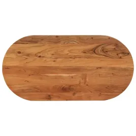 blat-stolu-80x40x25-cm-owalny-lite-drewno-akacjowe