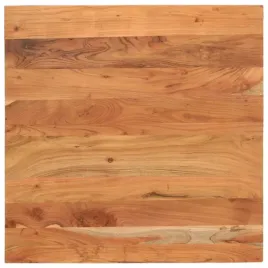 blat-stolu-80x80x25-cm-kwadratowy-lite-drewno-akacjowe