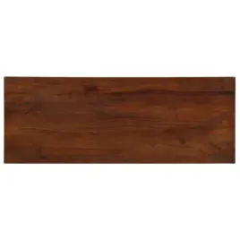 blat-stolu-90x30x38-cm-prostokatny-lite-drewno-z-odzysku