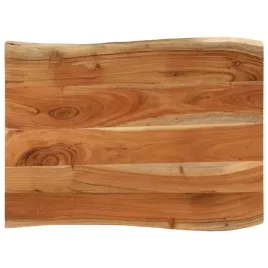 blat-stolu-80x60x38-cm-drewno-akacjowe-naturalna-krawedz