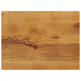 blat-stolu-90x70x25-cm-prostokatny-lite-drewno-mango