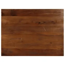 blat-stolu-90x70x25-cm-prostokatny-lite-drewno-z-odzysku