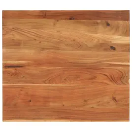 blat-stolu-90x80x25-cm-prostokatny-lite-drewno-akacjowe