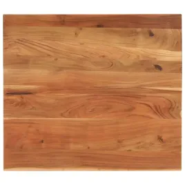 blat-stolu-90x80x38-cm-prostokatny-lite-drewno-akacjowe