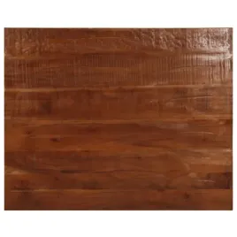 blat-stolu-90x80x25-cm-prostokatny-lite-drewno-z-odzysku