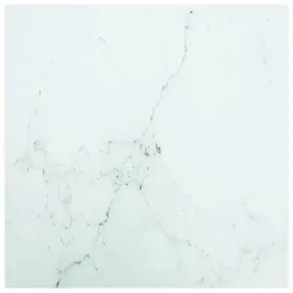 blat-stolu-bialy-30x30-cm-6-mm-szklo-ze-wzorem-marmuru