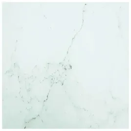blat-stolu-bialy-80x80-cm-6-mm-szklo-ze-wzorem-marmuru